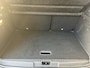 Renault Captur 1.2 TCe Dynamique | Automaat | 1e Eigenaar | Trekhaak | Nette auto | Navigatie | Keyless |