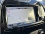 Renault Captur 1.2 TCe Dynamique | Automaat | 1e Eigenaar | Trekhaak | Nette auto | Navigatie | Keyless |