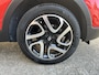 Renault Captur 1.2 TCe Dynamique | Automaat | 1e Eigenaar | Trekhaak | Nette auto | Navigatie | Keyless |