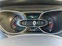 Renault Captur 1.2 TCe Dynamique | Automaat | 1e Eigenaar | Trekhaak | Nette auto | Navigatie | Keyless |