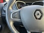 Renault Captur 1.2 TCe Dynamique | Automaat | 1e Eigenaar | Trekhaak | Nette auto | Navigatie | Keyless |