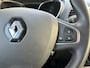 Renault Captur 1.2 TCe Dynamique | Automaat | 1e Eigenaar | Trekhaak | Nette auto | Navigatie | Keyless |