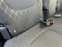 Renault Captur 1.2 TCe Dynamique | Automaat | 1e Eigenaar | Trekhaak | Nette auto | Navigatie | Keyless |