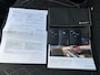 Renault Captur 1.2 TCe Dynamique | Automaat | 1e Eigenaar | Trekhaak | Nette auto | Navigatie | Keyless |