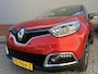 Renault Captur 1.2 TCe Dynamique | Automaat | 1e Eigenaar | Trekhaak | Nette auto | Navigatie | Keyless |