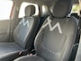 Renault Captur 1.2 TCe Dynamique | Automaat | 1e Eigenaar | Trekhaak | Nette auto | Navigatie | Keyless |