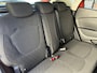 Renault Captur 1.2 TCe Dynamique | Automaat | 1e Eigenaar | Trekhaak | Nette auto | Navigatie | Keyless |