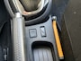 Renault Captur 1.2 TCe Dynamique | Automaat | 1e Eigenaar | Trekhaak | Nette auto | Navigatie | Keyless |