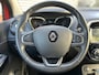 Renault Captur 1.2 TCe Dynamique | Automaat | 1e Eigenaar | Trekhaak | Nette auto | Navigatie | Keyless |