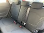 Renault Captur 1.2 TCe Dynamique | Automaat | 1e Eigenaar | Trekhaak | Nette auto | Navigatie | Keyless |