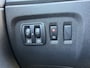 Renault Captur 1.2 TCe Dynamique | Automaat | 1e Eigenaar | Trekhaak | Nette auto | Navigatie | Keyless |