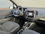 Renault Captur 1.2 TCe Dynamique | Automaat | 1e Eigenaar | Trekhaak | Nette auto | Navigatie | Keyless |