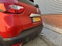 Renault Captur 1.2 TCe Dynamique | Automaat | 1e Eigenaar | Trekhaak | Nette auto | Navigatie | Keyless |