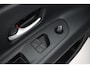 Toyota Aygo X 1.0 VVT-i MT Limited | Elektrisch vouwdak | Keyless | JBL | Stoelverwarming | LED | Adaptive Cruise | Apple Carplay / Android Auto | Parkeersensoren voor/achter | Clima | Camera | 18 inch