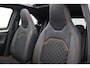 Toyota Aygo X 1.0 VVT-i MT Limited | Elektrisch vouwdak | Keyless | JBL | Stoelverwarming | LED | Adaptive Cruise | Apple Carplay / Android Auto | Parkeersensoren voor/achter | Clima | Camera | 18 inch