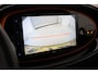 Toyota Aygo X 1.0 VVT-i MT Limited | Elektrisch vouwdak | Keyless | JBL | Stoelverwarming | LED | Adaptive Cruise | Apple Carplay / Android Auto | Parkeersensoren voor/achter | Clima | Camera | 18 inch