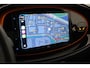 Toyota Aygo X 1.0 VVT-i MT Limited | Elektrisch vouwdak | Keyless | JBL | Stoelverwarming | LED | Adaptive Cruise | Apple Carplay / Android Auto | Parkeersensoren voor/achter | Clima | Camera | 18 inch