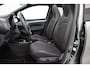 Toyota Aygo X 1.0 VVT-i MT Limited | Elektrisch vouwdak | Keyless | JBL | Stoelverwarming | LED | Adaptive Cruise | Apple Carplay / Android Auto | Parkeersensoren voor/achter | Clima | Camera | 18 inch