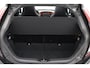 Toyota Aygo X 1.0 VVT-i MT Limited | Elektrisch vouwdak | Keyless | JBL | Stoelverwarming | LED | Adaptive Cruise | Apple Carplay / Android Auto | Parkeersensoren voor/achter | Clima | Camera | 18 inch
