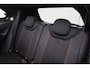 Toyota Aygo X 1.0 VVT-i MT Limited | Elektrisch vouwdak | Keyless | JBL | Stoelverwarming | LED | Adaptive Cruise | Apple Carplay / Android Auto | Parkeersensoren voor/achter | Clima | Camera | 18 inch