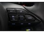 Toyota Aygo X 1.0 VVT-i MT Limited | Elektrisch vouwdak | Keyless | JBL | Stoelverwarming | LED | Adaptive Cruise | Apple Carplay / Android Auto | Parkeersensoren voor/achter | Clima | Camera | 18 inch