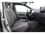 Toyota Aygo X 1.0 VVT-i MT Limited | Elektrisch vouwdak | Keyless | JBL | Stoelverwarming | LED | Adaptive Cruise | Apple Carplay / Android Auto | Parkeersensoren voor/achter | Clima | Camera | 18 inch