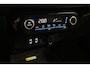 Toyota Aygo X 1.0 VVT-i MT Limited | Elektrisch vouwdak | Keyless | JBL | Stoelverwarming | LED | Adaptive Cruise | Apple Carplay / Android Auto | Parkeersensoren voor/achter | Clima | Camera | 18 inch