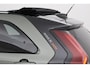 Toyota Aygo X 1.0 VVT-i MT Limited | Elektrisch vouwdak | Keyless | JBL | Stoelverwarming | LED | Adaptive Cruise | Apple Carplay / Android Auto | Parkeersensoren voor/achter | Clima | Camera | 18 inch