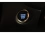 Toyota Aygo X 1.0 VVT-i MT Limited | Elektrisch vouwdak | Keyless | JBL | Stoelverwarming | LED | Adaptive Cruise | Apple Carplay / Android Auto | Parkeersensoren voor/achter | Clima | Camera | 18 inch