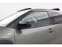 Toyota Aygo X 1.0 VVT-i MT Limited | Elektrisch vouwdak | Keyless | JBL | Stoelverwarming | LED | Adaptive Cruise | Apple Carplay / Android Auto | Parkeersensoren voor/achter | Clima | Camera | 18 inch