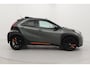 Toyota Aygo X 1.0 VVT-i MT Limited | Elektrisch vouwdak | Keyless | JBL | Stoelverwarming | LED | Adaptive Cruise | Apple Carplay / Android Auto | Parkeersensoren voor/achter | Clima | Camera | 18 inch