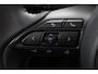 Toyota Aygo X 1.0 VVT-i MT Limited | Elektrisch vouwdak | Keyless | JBL | Stoelverwarming | LED | Adaptive Cruise | Apple Carplay / Android Auto | Parkeersensoren voor/achter | Clima | Camera | 18 inch