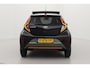 Toyota Aygo X 1.0 VVT-i MT Limited | Elektrisch vouwdak | Keyless | JBL | Stoelverwarming | LED | Adaptive Cruise | Apple Carplay / Android Auto | Parkeersensoren voor/achter | Clima | Camera | 18 inch