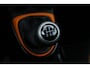 Toyota Aygo X 1.0 VVT-i MT Limited | Elektrisch vouwdak | Keyless | JBL | Stoelverwarming | LED | Adaptive Cruise | Apple Carplay / Android Auto | Parkeersensoren voor/achter | Clima | Camera | 18 inch