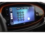 Toyota Aygo X 1.0 VVT-i MT Limited | Elektrisch vouwdak | Keyless | JBL | Stoelverwarming | LED | Adaptive Cruise | Apple Carplay / Android Auto | Parkeersensoren voor/achter | Clima | Camera | 18 inch
