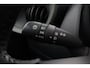 Toyota Aygo X 1.0 VVT-i MT Limited | Elektrisch vouwdak | Keyless | JBL | Stoelverwarming | LED | Adaptive Cruise | Apple Carplay / Android Auto | Parkeersensoren voor/achter | Clima | Camera | 18 inch