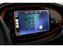 Toyota Aygo X 1.0 VVT-i MT Limited | Elektrisch vouwdak | Keyless | JBL | Stoelverwarming | LED | Adaptive Cruise | Apple Carplay / Android Auto | Parkeersensoren voor/achter | Clima | Camera | 18 inch