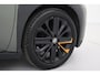 Toyota Aygo X 1.0 VVT-i MT Limited | Elektrisch vouwdak | Keyless | JBL | Stoelverwarming | LED | Adaptive Cruise | Apple Carplay / Android Auto | Parkeersensoren voor/achter | Clima | Camera | 18 inch
