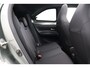 Toyota Aygo X 1.0 VVT-i MT Limited | Elektrisch vouwdak | Keyless | JBL | Stoelverwarming | LED | Adaptive Cruise | Apple Carplay / Android Auto | Parkeersensoren voor/achter | Clima | Camera | 18 inch