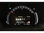 Toyota Aygo X 1.0 VVT-i MT Limited | Elektrisch vouwdak | Keyless | JBL | Stoelverwarming | LED | Adaptive Cruise | Apple Carplay / Android Auto | Parkeersensoren voor/achter | Clima | Camera | 18 inch