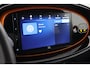Toyota Aygo X 1.0 VVT-i MT Limited | Elektrisch vouwdak | Keyless | JBL | Stoelverwarming | LED | Adaptive Cruise | Apple Carplay / Android Auto | Parkeersensoren voor/achter | Clima | Camera | 18 inch