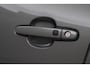 Toyota Aygo X 1.0 VVT-i MT Limited | Elektrisch vouwdak | Keyless | JBL | Stoelverwarming | LED | Adaptive Cruise | Apple Carplay / Android Auto | Parkeersensoren voor/achter | Clima | Camera | 18 inch