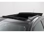 Toyota Aygo X 1.0 VVT-i MT Limited | Elektrisch vouwdak | Keyless | JBL | Stoelverwarming | LED | Adaptive Cruise | Apple Carplay / Android Auto | Parkeersensoren voor/achter | Clima | Camera | 18 inch