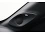 Toyota Aygo X 1.0 VVT-i MT Limited | Elektrisch vouwdak | Keyless | JBL | Stoelverwarming | LED | Adaptive Cruise | Apple Carplay / Android Auto | Parkeersensoren voor/achter | Clima | Camera | 18 inch