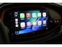 Toyota Aygo X 1.0 VVT-i MT Limited | Elektrisch vouwdak | Keyless | JBL | Stoelverwarming | LED | Adaptive Cruise | Apple Carplay / Android Auto | Parkeersensoren voor/achter | Clima | Camera | 18 inch