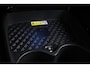 Toyota Aygo X 1.0 VVT-i MT Limited | Elektrisch vouwdak | Keyless | JBL | Stoelverwarming | LED | Adaptive Cruise | Apple Carplay / Android Auto | Parkeersensoren voor/achter | Clima | Camera | 18 inch