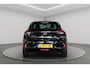 Opel Corsa 1.2 Edition | Navigatie | Parkeersensoren | Apple Carplay & Android Auto | Cruise Controle | Lichtmetalen velgen |