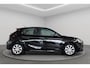 Opel Corsa 1.2 Edition | Navigatie | Parkeersensoren | Apple Carplay & Android Auto | Cruise Controle | Lichtmetalen velgen |