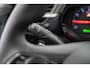 Opel Corsa 1.2 Edition | Navigatie | Parkeersensoren | Apple Carplay & Android Auto | Cruise Controle | Lichtmetalen velgen |