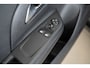 Opel Corsa 1.2 Edition | Navigatie | Parkeersensoren | Apple Carplay & Android Auto | Cruise Controle | Lichtmetalen velgen |